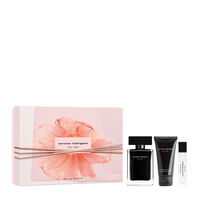 FOR HER EDT Estuche 100ml-227790 FOR HER EDT Estuche 100ml-227790 0